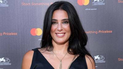 Netflix Taps 'Capernaum' Helmer Nadine Labaki to Direct 'The Invisibles' (Exclusive) - www.hollywoodreporter.com - France
