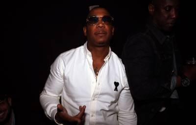 Ja Rule has sold his Fyre Festival painting as NFT for $122k - www.nme.com - New York - USA