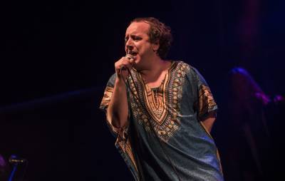 Har Mar Superstar responds to sexual misconduct allegations - www.nme.com