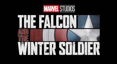 Lemar Hoskins / Battlestar Introduced in 'Falcon & Winter Soldier' - Meet Actor Clé Bennett - www.justjared.com