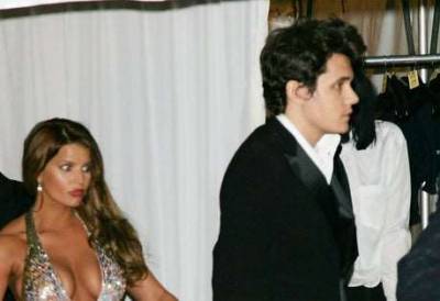 Jessica Simpson says she doesn’t want a public apology from John Mayer: ‘You can’t take it back’ - www.msn.com