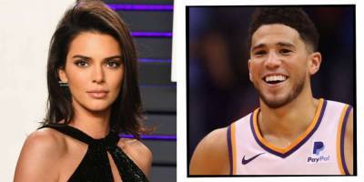 Kendall Jenner Responds To Pregnancy Speculation Following Kris Jenners' Confusing Tweet - www.msn.com