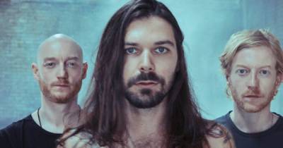 Biffy Clyro reschedule Glasgow 2021 gig - and here's how to get your hands on tickets - www.dailyrecord.co.uk