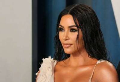 Kim Kardashian gives behind the scenes insight into last months of marriage to Kanye West - www.msn.com - USA