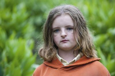 ‘Hereditary’ star Milly Shapiro responds to negative comments about her appearance - www.nme.com - county Graham