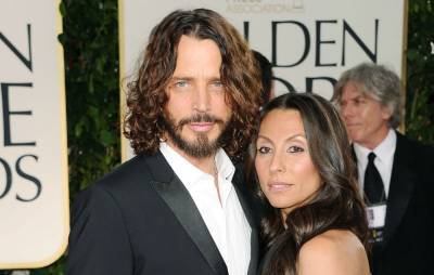 Judge sees no evidence that Soundgarden are withholding royalties from Vicky Cornell - www.nme.com - state Washington