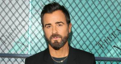Jennifer Aniston’s ex Justin Theroux to make cameo in Sex & the City reboot? Jokes ‘waiting to hear from SJP’ - www.pinkvilla.com