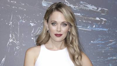 ‘The Boys’: Katia Winter To Play Cult Role From Comics In Season 3 Of Amazon Series - deadline.com - Russia