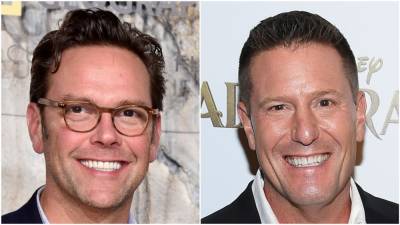 James Murdoch, Kevin Mayer to Speak at Asia's APOS Conference - www.hollywoodreporter.com - Indonesia