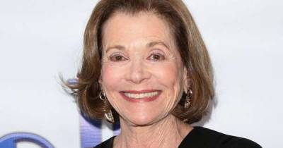 Jessica Walter: who was the award-winning 'Arrested Development' actor - and why she accused Jeffrey Tambor of harassment - www.msn.com - Manhattan - Indiana