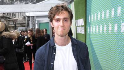 Jack Farthing: 5 Things About Actor Playing Prince Charles Opposite Kristen Stewart’s Diana - hollywoodlife.com - Britain - France - city Sandringham - county Spencer