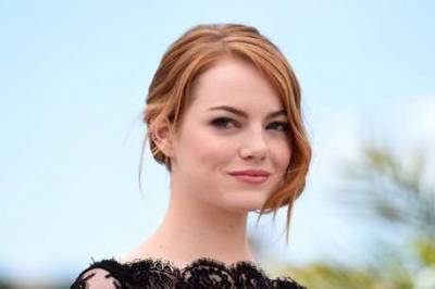 Emma Stone has ‘given birth’ to first child with husband Dave McCary, say reports - www.msn.com - Los Angeles