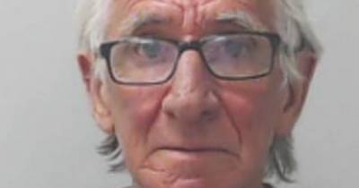 Vile Scots predator who said child sex abuse victims ‘enjoyed it’ jailed as police blast serial offender - www.dailyrecord.co.uk - Scotland
