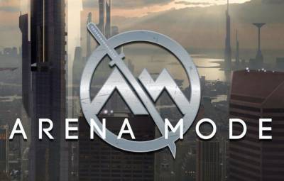 Iconic Sci-Fi Comic Brand Heavy Metal Entertainment Moves Into TV With Adaptation Of Blake Northcott’s ‘Arena Mode Saga’ - deadline.com