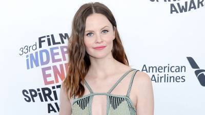 Sarah Ramos To Play Cheryl Pistono In HBO’s 1980s L.A. Lakers Series - deadline.com - Los Angeles - Los Angeles