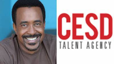 Tim Meadows Signs With CESD Talent Agency - deadline.com