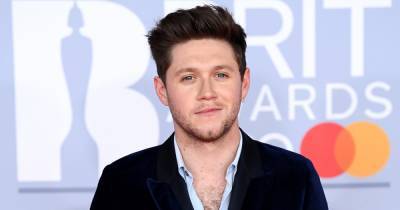 Niall Horan Recalls One Direction ‘Madness,’ Admits He ‘Felt Like a Prisoner’ at Times - www.usmagazine.com - Ireland