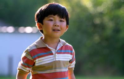 ‘Minari’ child star Alan Kim joins Awkwafina sitcom ‘Nora From Queens’ - www.nme.com - South Korea