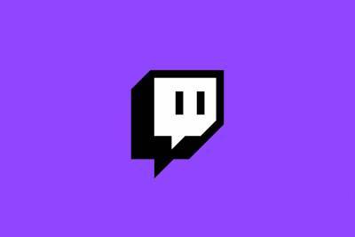 Late-Night Laughs: Digital Platforms Twitch & Clubhouse Look To Disrupt Traditional Talk Show World - deadline.com