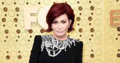 CBS Announces Sharon Osbourne’s Exit From ‘The Talk’ After Controversy: Her Behavior ‘Does Not Align With Our Values’ - www.usmagazine.com