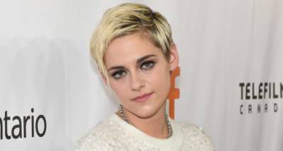 Kristen Stewart’s biographical film about Princess Diana finds its Prince Charles in Jack Farthing - www.pinkvilla.com - county Jack - county Charles
