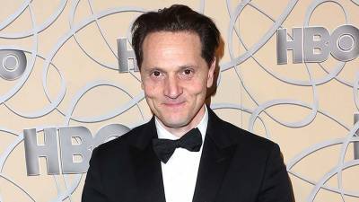 Matt Ross Signs With CAA (Exclusive) - www.hollywoodreporter.com - USA