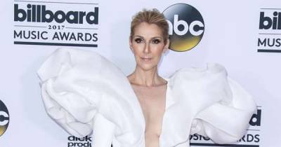 Celine Dion set to receive honorary degree from Berklee College - www.msn.com - city Motown