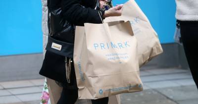 Primark, IKEA, Argos, Home Bargains and John Lewis given green light to change opening hours when non-essential retail opens on April 12 - www.manchestereveningnews.co.uk