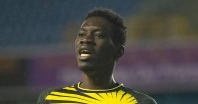Ex-Watford technical director reveals how close Ismaila Sarr came to signing for Manchester United - www.manchestereveningnews.co.uk - London - Manchester