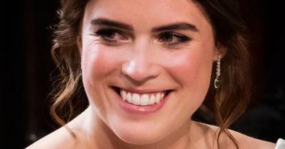 Princess Eugenie in trouble with Queen after sharing 'off-limits' picture - www.dailyrecord.co.uk - county Andrew