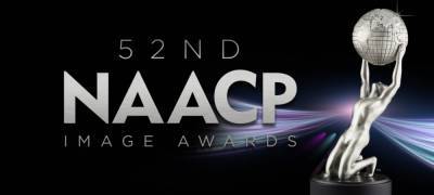 How To Watch Tonight’s NAACP Image Awards Online And On TV - deadline.com