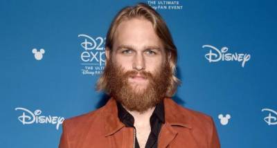 Wyatt Russell REVEALS he auditioned years ago for Chris Evans' role in Captain America: The First Avenger - www.pinkvilla.com