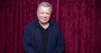 Live long and prosper: How AI could help William Shatner live on forever - www.msn.com