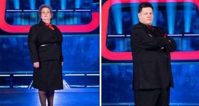 The Chase: Who is the brainiest Chaser? - www.msn.com