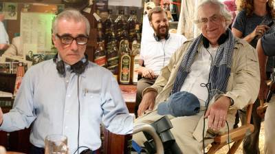 Martin Scorsese Remembers Bertrand Tavernier, “He Was So Passionate That He Could Exhaust You” - theplaylist.net - France