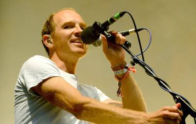 Caribou announces the reissue of a trio of his early albums - www.nme.com - Britain