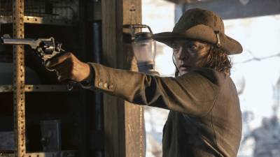‘Fear The Walking Dead’ Showrunners & Stars Tease Virginia’s “Potent” Evolution In Season 6’s “Thrilling” Back Half — WonderCon@Home - deadline.com - Virginia