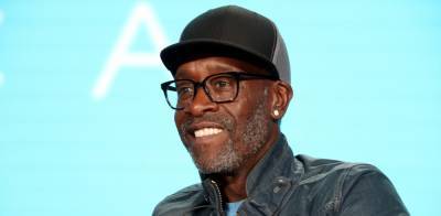 Don Cheadle to Narrate 'The Wonder Years' Reboot Pilot - www.justjared.com - Alabama - Montgomery, state Alabama