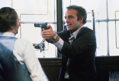 ‘Thief’: Remembering Michael Mann’s Masterpiece 40 Years Later - theplaylist.net