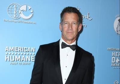 ‘Desperate Housewives’ Star James Denton Explains Why They Moved Away From L.A. - etcanada.com - Los Angeles - Minnesota