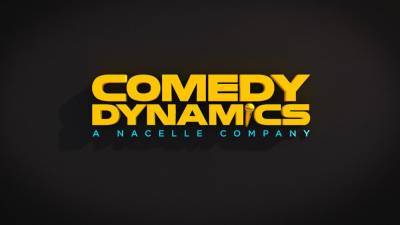 Comedy Dynamics To Distribute Hundreds Of Titles From Dry Bar Comedy’s Clean Comedy Library - deadline.com