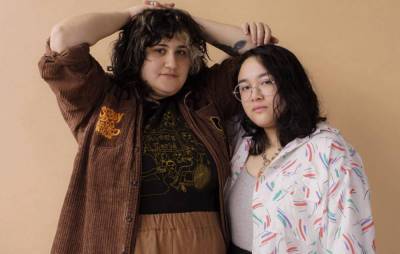 Jay Som and Palehound announce debut album as Bachelor and share ‘Stay In The Car’ - www.nme.com - Florida