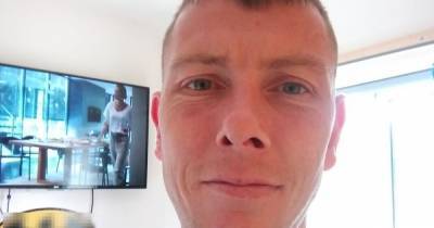 This is Scott - a beloved man now at centre of horror murder probe as family pay heartbreaking tributes - www.manchestereveningnews.co.uk - Manchester