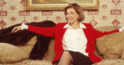 Jessica Walter, actress whose highlights included Play Misty for Me and Arrested Development – obituary - www.msn.com