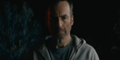 Bob Odenkirk's 'Nobody' Is No. 1 at the Box Office! - www.justjared.com