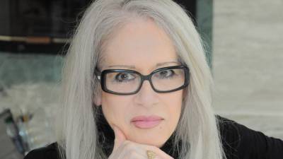 Penelope Spheeris on Her Eventful Directing Career: ‘I Don’t Know if Hollywood Quit Me, or I Quit Hollywood’ - variety.com - Los Angeles - Hollywood