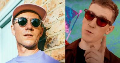 Riton x Nightcrawlers v Nathan Evans for this week’s Official Chart Number 1 - www.officialcharts.com