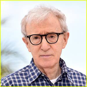 Dylan Farrow - Sunday Morning - Mia Farrow - Allen V (V) - Woody Allen Denies Allegations in New Interview & Says Actors Who Won't Work With Him Again Are 'Foolish' - justjared.com