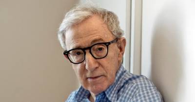Woody Allen Speaks Out About Dylan Farrow Abuse Claims in Newly-Released 2020 Interview: ‘I Believe She Believes That’ - www.usmagazine.com