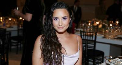 Demi Lovato sings about her lethal relapse, fatal overdose & more in new song Dancing with the Devil - www.pinkvilla.com